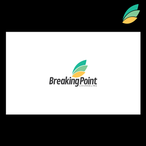 Logo-Design von gauravgraphy für dieses Projekt | Design #2526910