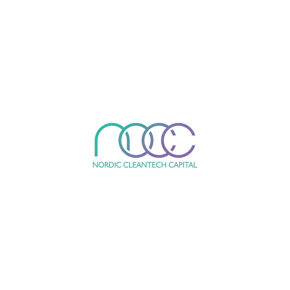 Logo Design by soegiarto for NOCC AB | Design #13649996