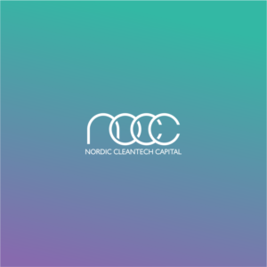 Logo Design by soegiarto for NOCC AB | Design: #13649997