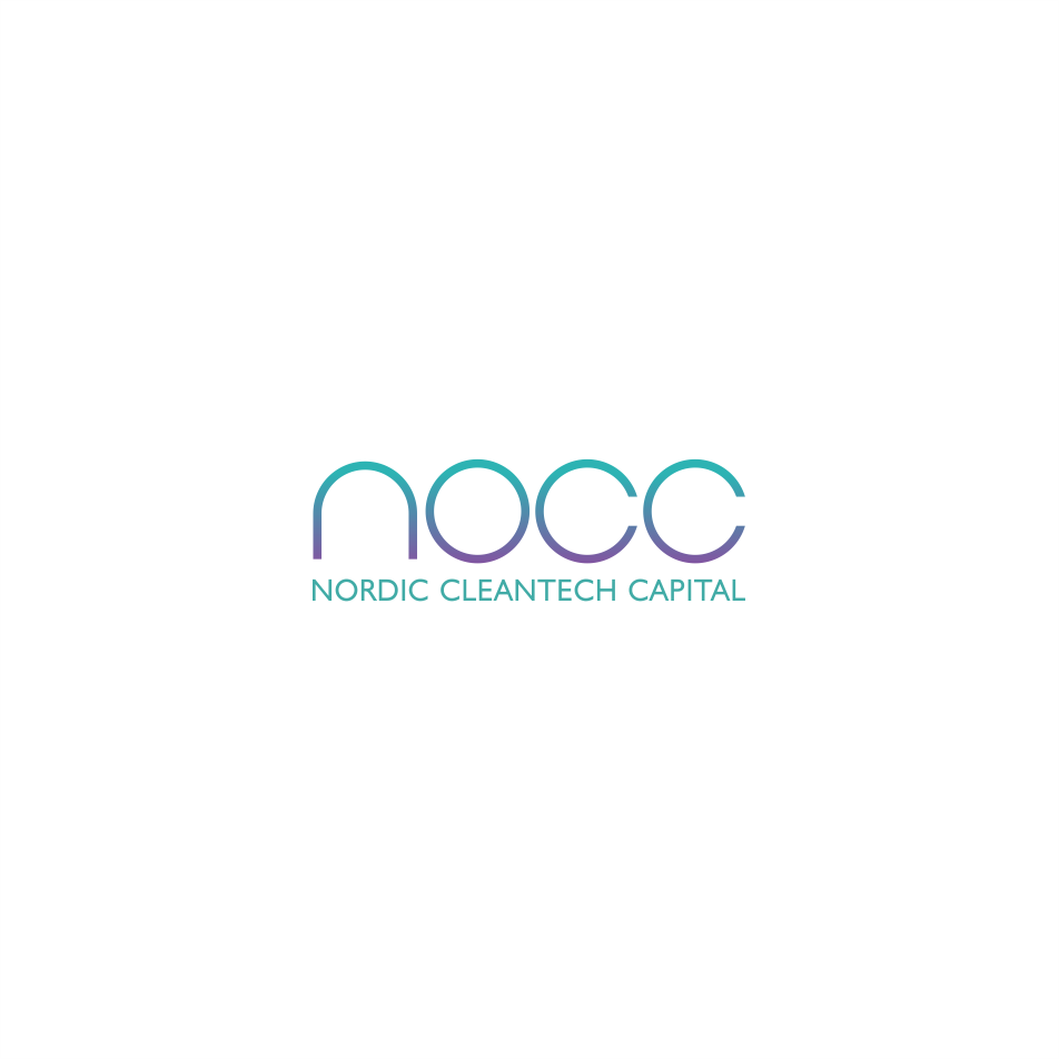 Diseño de Logo por soegiarto para NOCC AB | Diseño #13880310