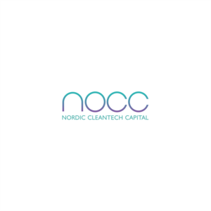 Logo Design by soegiarto for NOCC AB | Design: #13880310