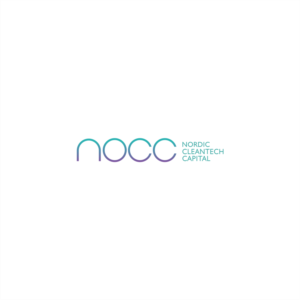 Logo Design by soegiarto for NOCC AB | Design: #13880311
