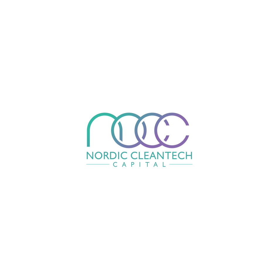 Logo Design by soegiarto for NOCC AB | Design #13880312