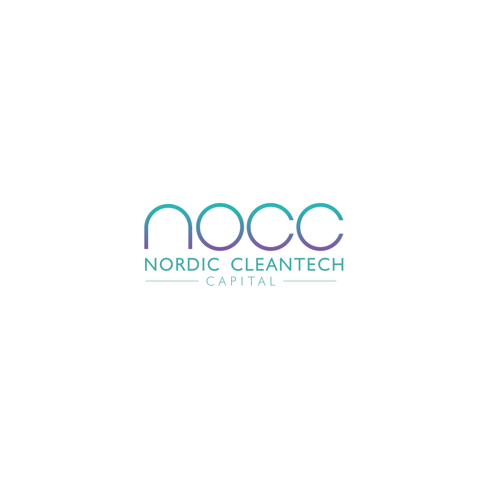Logo Design by soegiarto for NOCC AB | Design #13880313