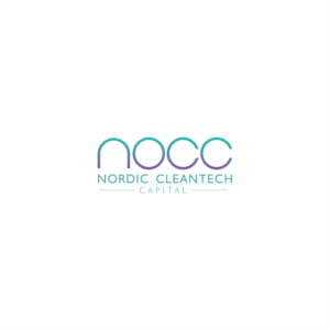 Logo Design by soegiarto for NOCC AB | Design: #13880313