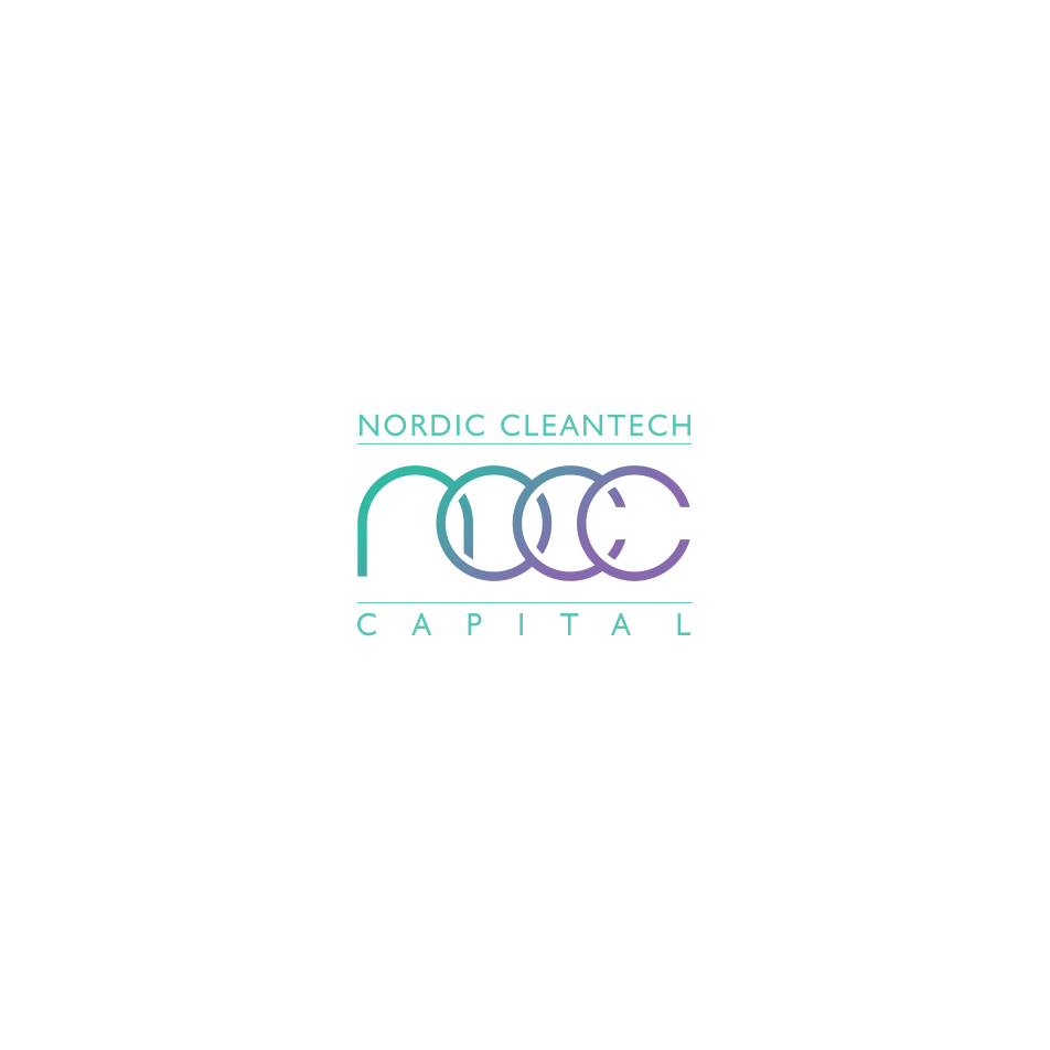 Logo Design by soegiarto for NOCC AB | Design #13907839