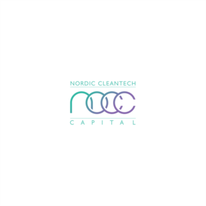Logo Design by soegiarto for NOCC AB | Design: #13907839