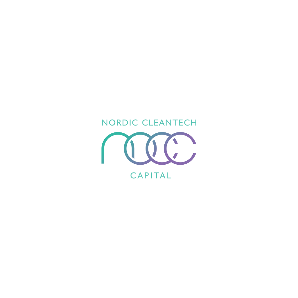 Logo Design by soegiarto for NOCC AB | Design #13907840