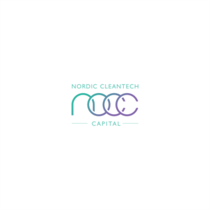 Logo Design by soegiarto for NOCC AB | Design: #13907840