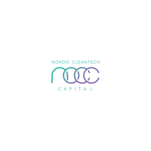 Logo Design by soegiarto for NOCC AB | Design: #13907842