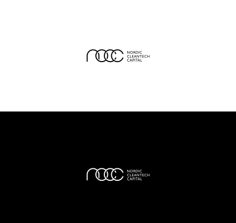 Logo Design by soegiarto for NOCC AB | Design #13932940