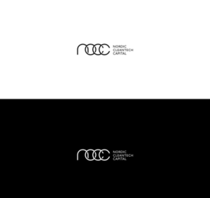 Logo Design by soegiarto for NOCC AB | Design: #13932940