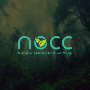 Logo Design by Alaa for NOCC AB | Design: #13745715