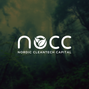 Logo Design by Alaa for NOCC AB | Design: #13745716