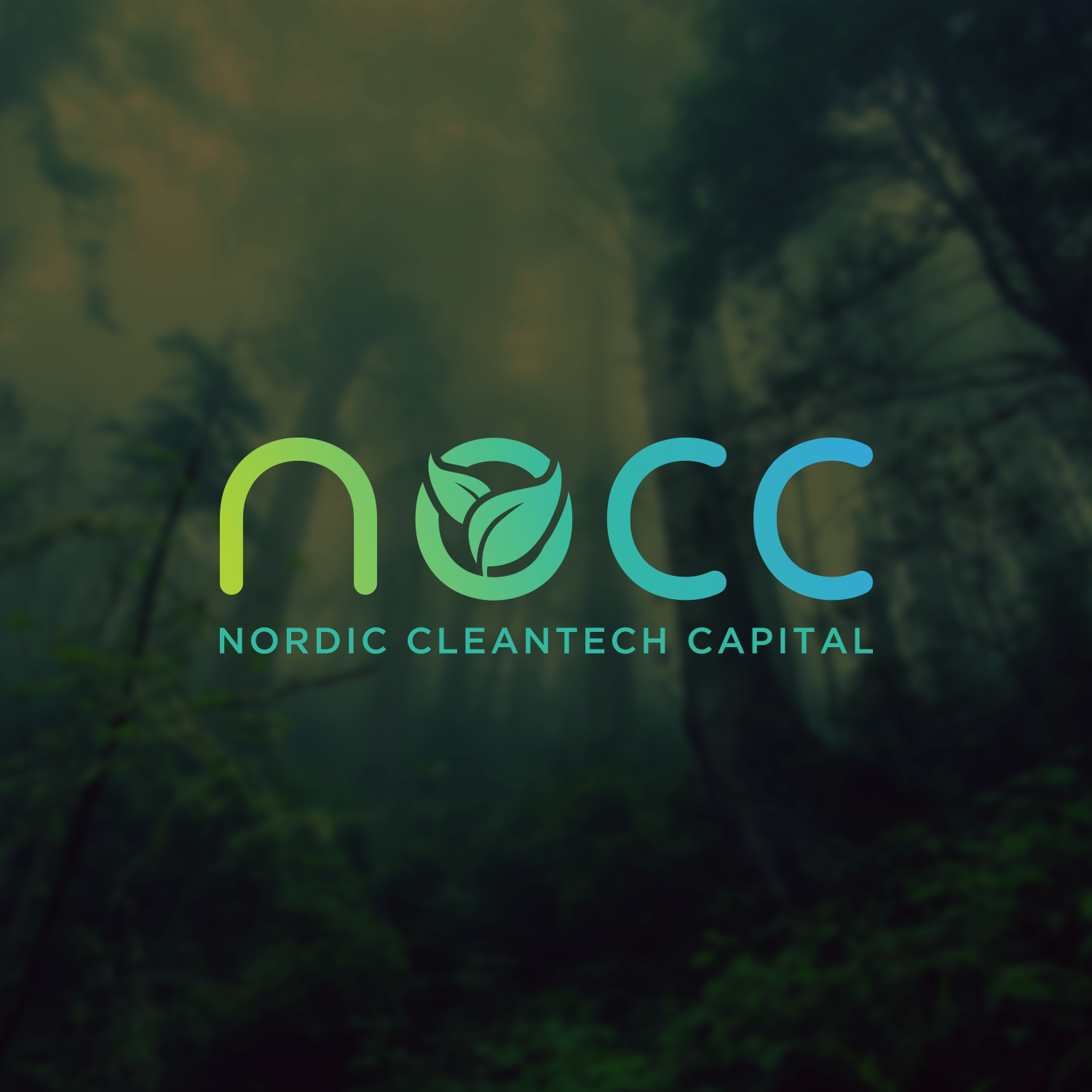 Logo Design by Alaa for NOCC AB | Design #13745718