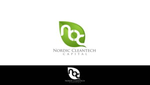 Logo Design by parshdelhi for NOCC AB | Design: #13701687