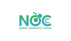 Logo Design by debdesign for NOCC AB | Design: #13650833