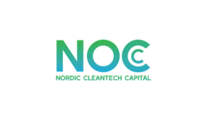 Logo Design by debdesign for NOCC AB | Design: #13650837
