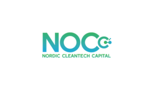 Logo Design by debdesign for NOCC AB | Design: #13650933