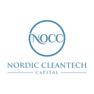 Logo Design by H4R5Z for NOCC AB | Design: #13708091