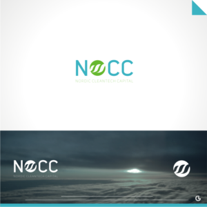 Logo Design by R!CKY for NOCC AB | Design: #13731422