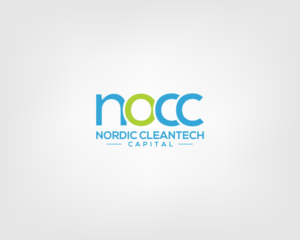 Logo Design by MAWBM for NOCC AB | Design: #13654041