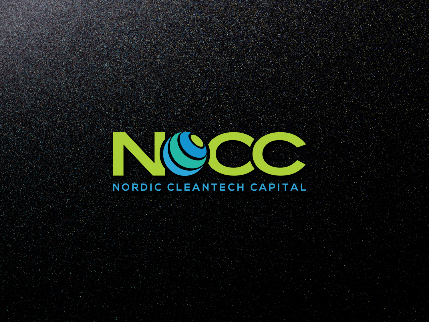 Logo Design by Salina R for NOCC AB | Design #13648158