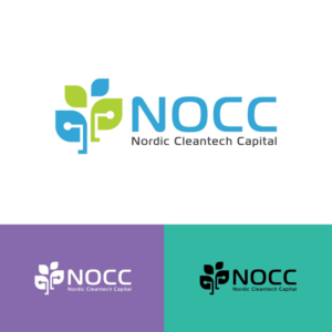 Logo Design by webeezine for NOCC AB | Design: #13651242