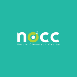 Logo Design by e-graphics for NOCC AB | Design: #13650898