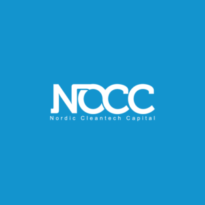 Logo Design by e-graphics for NOCC AB | Design: #13650899