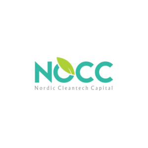 Logo Design by isdiyantoyuwono for NOCC AB | Design: #13756007