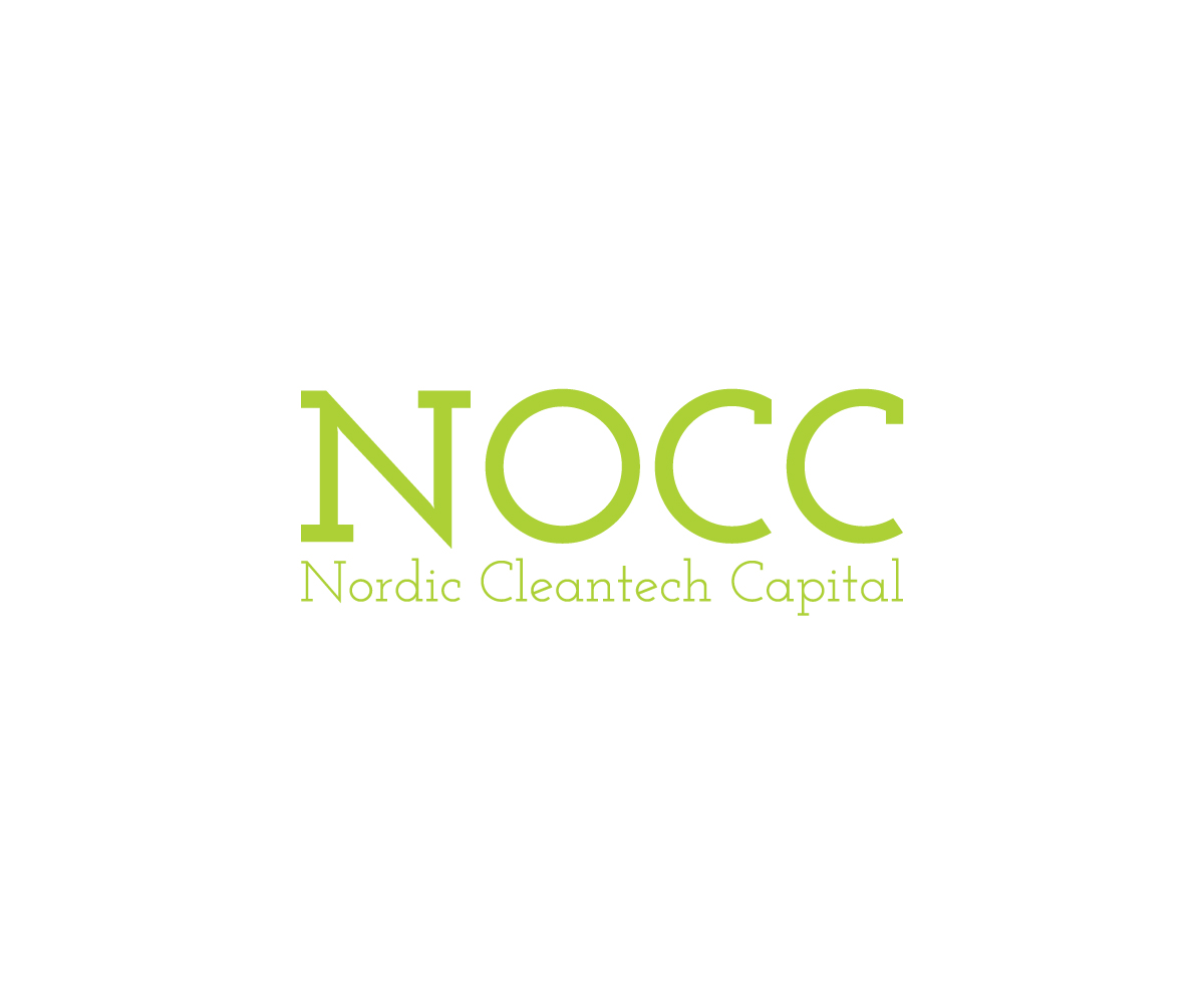 Logo Design by Selvee for NOCC AB | Design #13643384