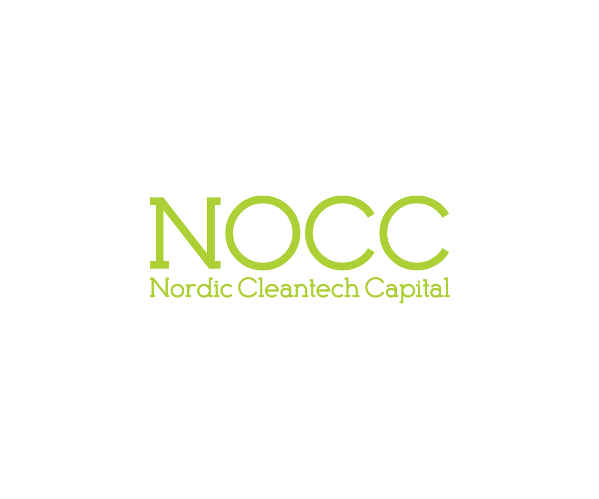 Logo Design by Selvee for NOCC AB | Design #13643385