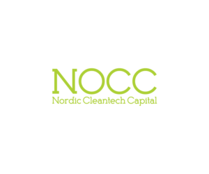 Logo Design by Selvee for NOCC AB | Design: #13643385
