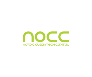 Logo Design by Selvee for NOCC AB | Design: #13643386