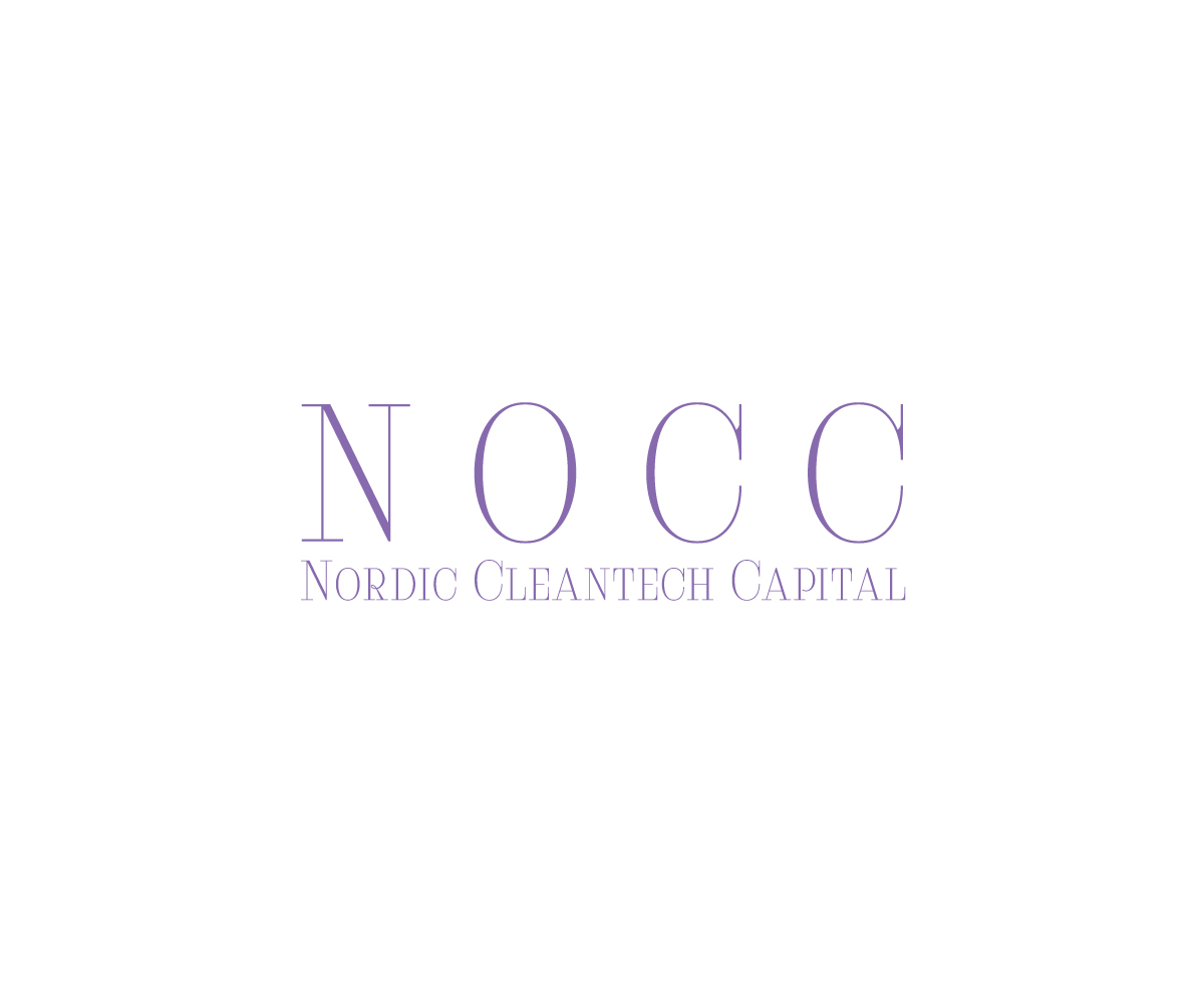 Diseño de Logo por Selvee para NOCC AB | Diseño #13643740