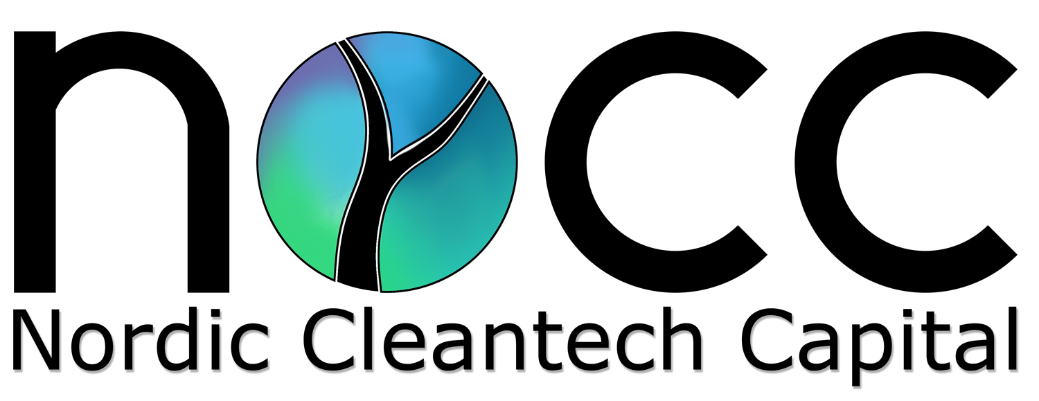 Logo Design by sarjanasislam for NOCC AB | Design #13747143