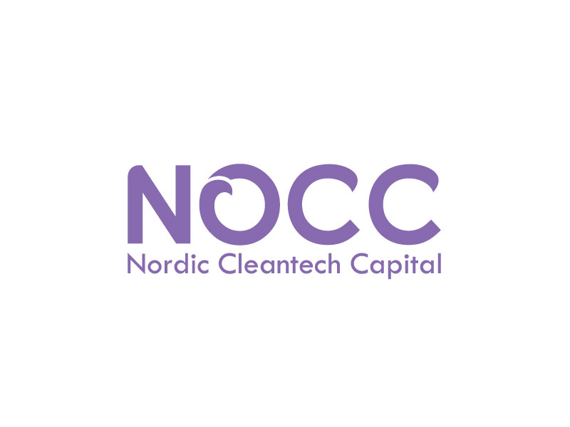 Logo Design by ART Libery for NOCC AB | Design #13646584