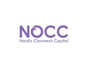 Logo Design by ART Libery for NOCC AB | Design: #13646584