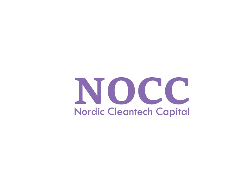 Logo Design by ART Libery for NOCC AB | Design #13870705