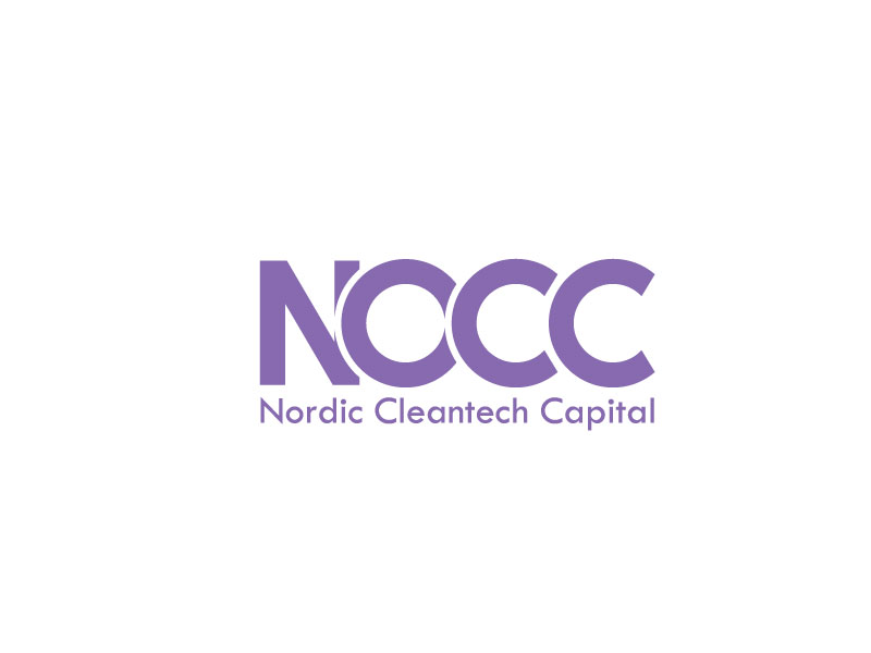 Logo Design by ART Libery for NOCC AB | Design #13870706