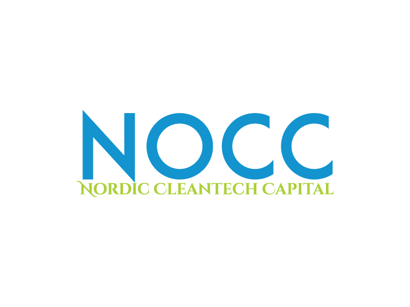 Logo Design by hemi world for NOCC AB | Design #13646590