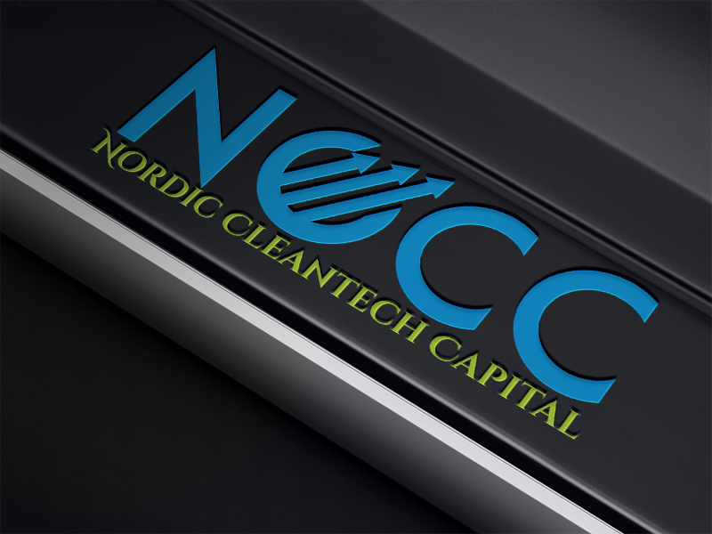 Logo Design by hemi world for NOCC AB | Design #13646591