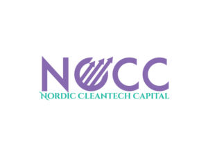Logo Design by hemi world for NOCC AB | Design: #13646594