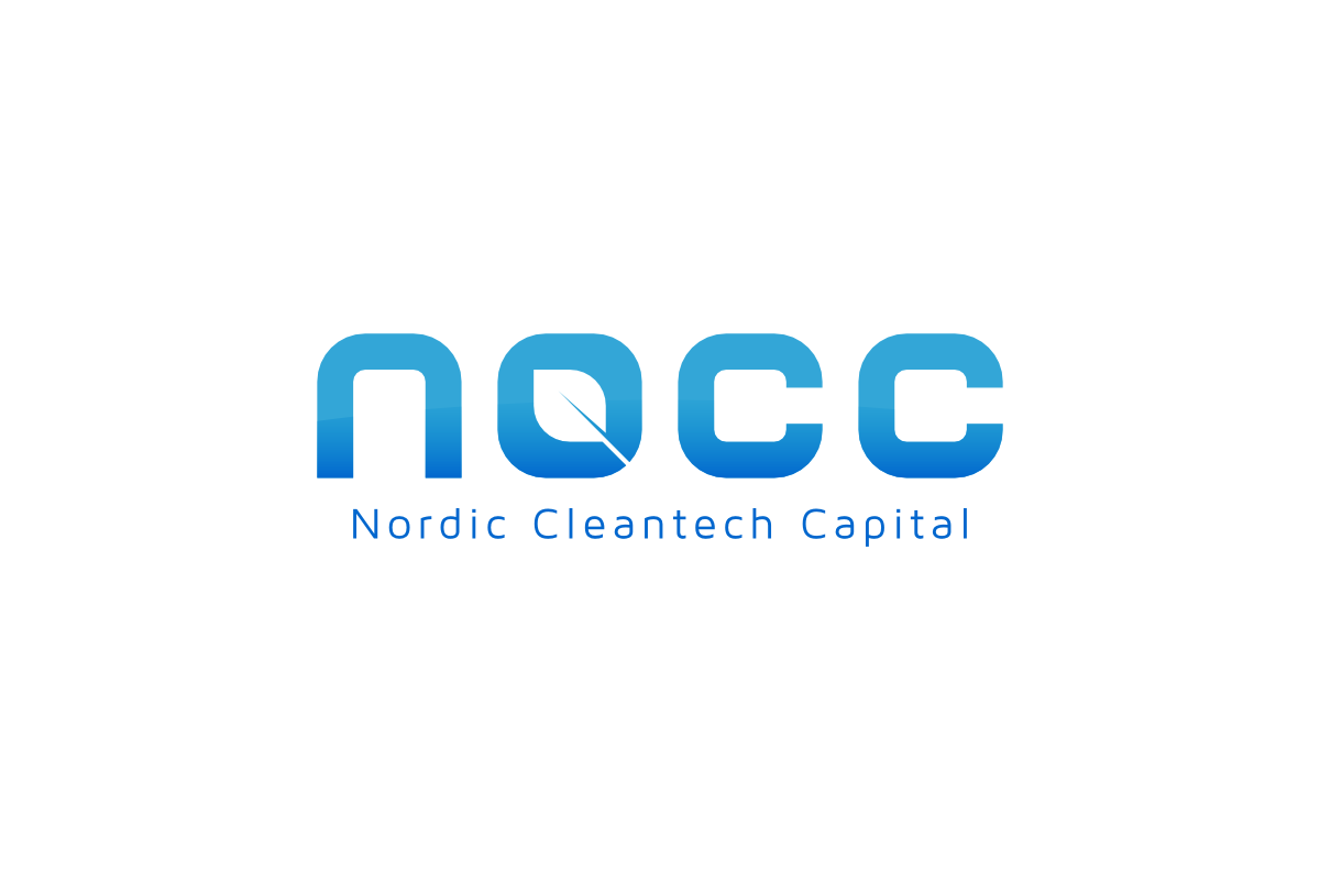 Logo Design by metapunkt for NOCC AB | Design #13729485