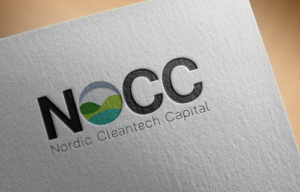 Logo Design by Disday07 for NOCC AB | Design: #13756680
