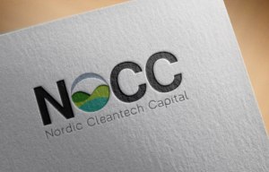 Logo Design by Disday07 for NOCC AB | Design: #13756705