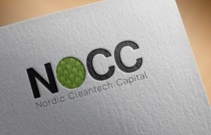 Logo Design by Disday07 for NOCC AB | Design: #13756708