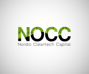 Logo Design by Disday07 for NOCC AB | Design: #13756734
