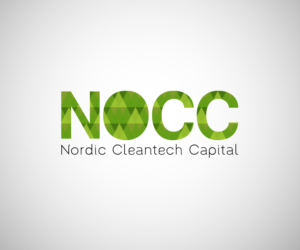 Logo Design by Disday07 for NOCC AB | Design: #13756735